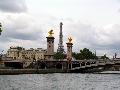 gal/holiday/France 2007 - Paris under Clouds/_thb_Eiffel_Tower___Pont_Alexandre_III_IMG_4893.jpg